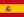 Spain flag
